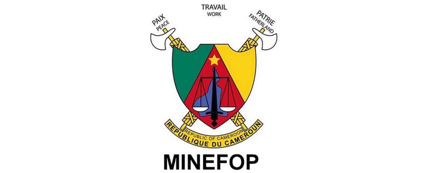 MINEFOP