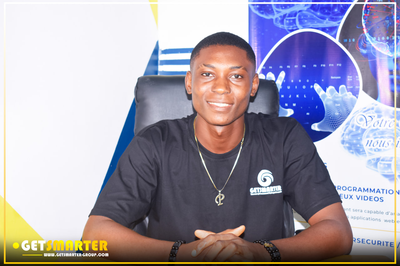 𝐥' 𝐢𝐧𝐬𝐚𝐭𝐢𝐚𝐛𝐥𝐞 𝐝𝐞 𝐭𝐞𝐜𝐡𝐧𝐨𝐥𝐨𝐠𝐢𝐞 !